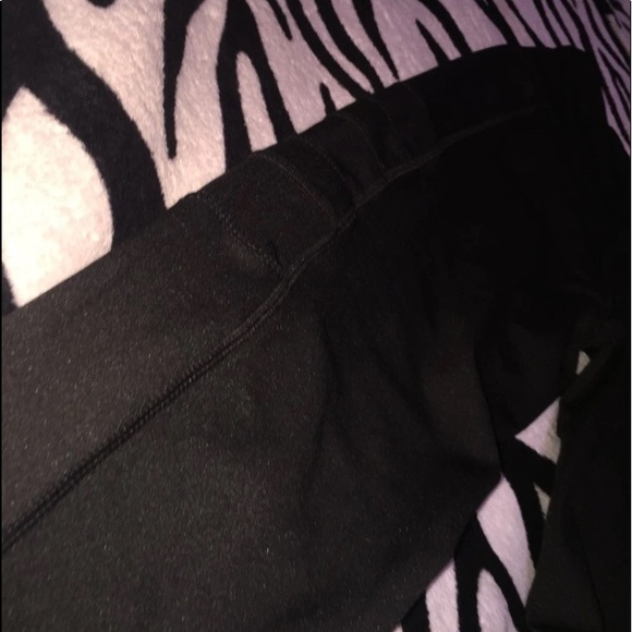 Fashion nova Leggings - Picture 5 of 7